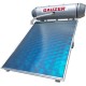 SOLAR WATER HEATER  BC 20/24 OPTIMA MAX STANDARD 200Lt / 1 ΣΥΛΕΚΤΗΣ 2.4τμ ΔΙΠΛΗΣ ΕΝΕΡΓΕΙΑΣ